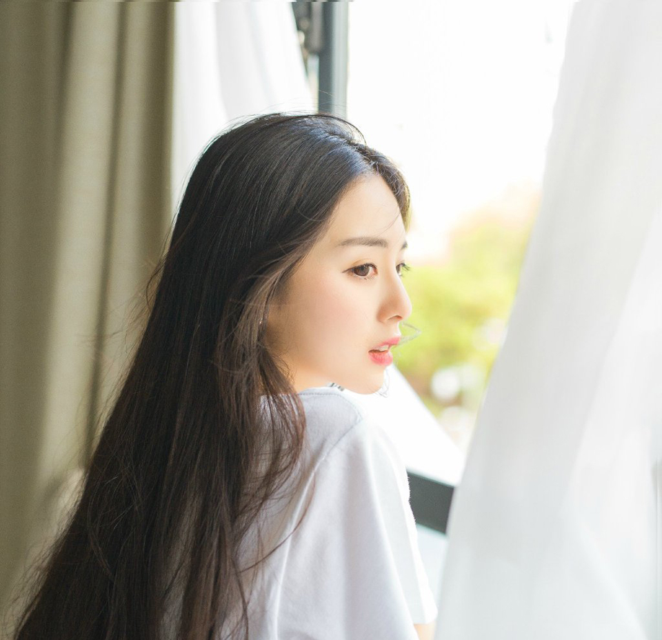 我终于明白我的生命在爱我的人眼里是多么的重要……我的爱有多长，我的牵挂与不舍也就有多长。
